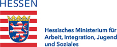 Logo Hessen