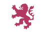 Große Zukunft Erzieher Logo
