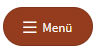 Menü