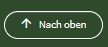 Sprungmarke führt auf den Seitenanfang